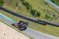 15-to-17th-july-2013;Brno;event-digital-images;motorbikes;no-limits;peter-wileman-photography;trackday;trackday-digital-images